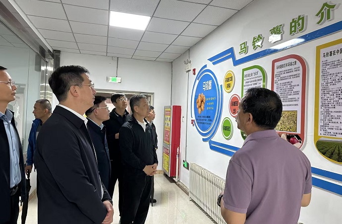20250709调研内蒙古阴山优麦食品有限公司.jpg