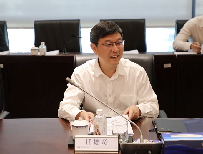 微信图片_20250829172635.jpg
